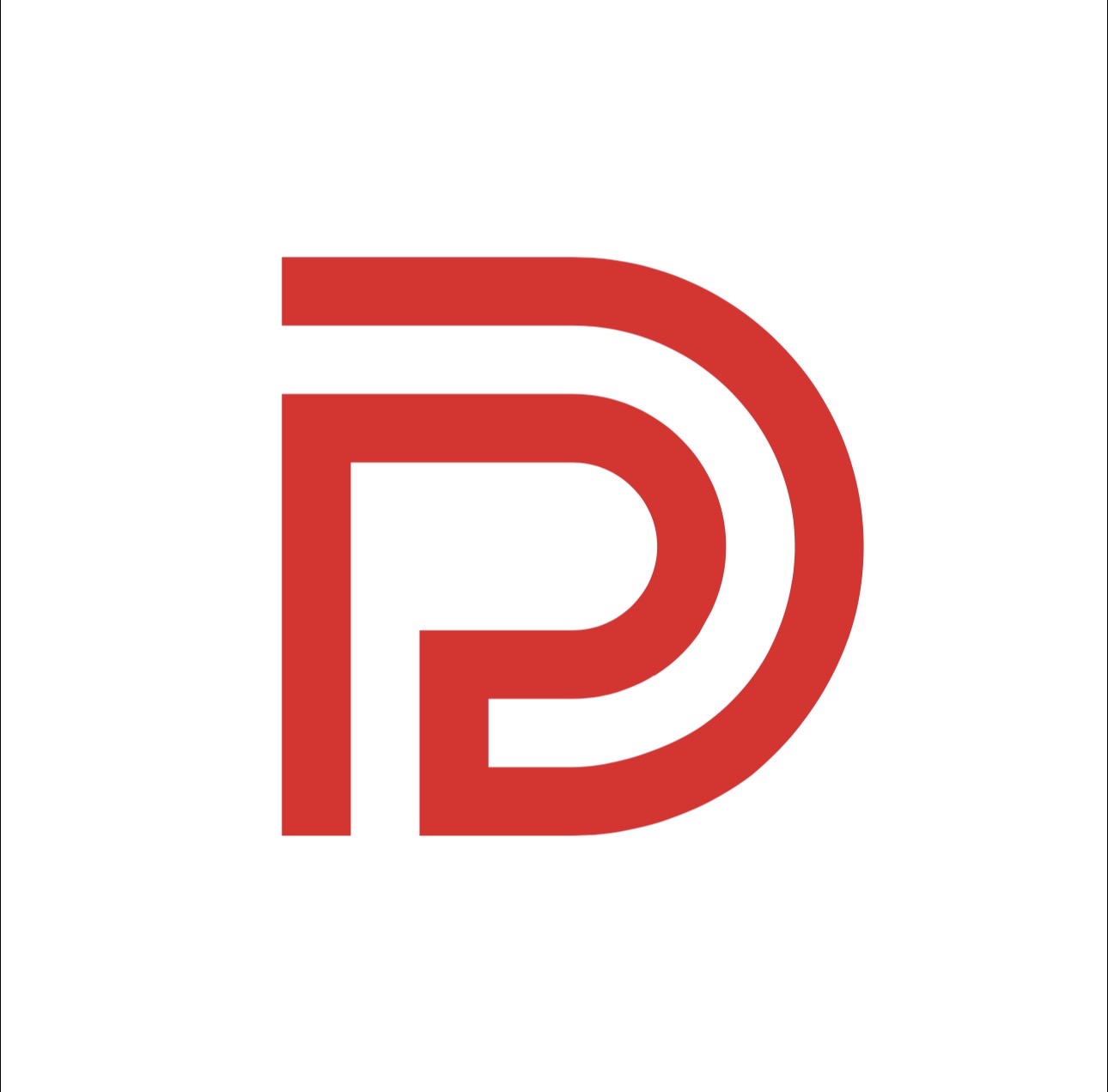 Paradiesel